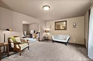 16908 61st St NW, Vaughn, WA 98394 - Photo 5