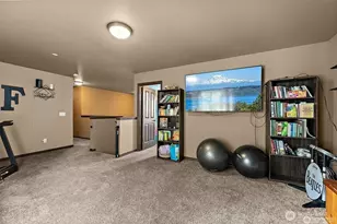 16908 61st St NW, Vaughn, WA 98394 - Photo 17