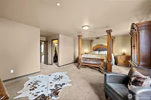 16908 61st St NW, Vaughn, WA 98394 - Photo 11