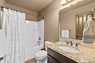 16908 61st Street NW, Vaughn, WA 98394 - Photo 21