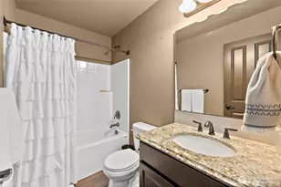 16908 61st St NW, Vaughn, WA 98394 - Photo 21