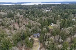 16908 61st St NW, Vaughn, WA 98394 - Photo 23