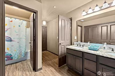 16908 61st Street NW, Vaughn, WA 98394 - Photo 19