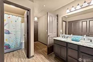 16908 61st St NW, Vaughn, WA 98394 - Photo 19