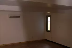 7136 Portal Way, Ferndale, WA 98248 - Photo 27