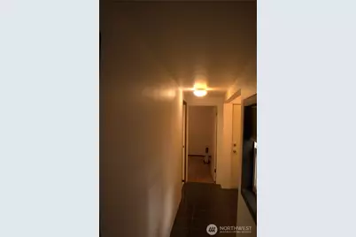 7136 Portal Way, Ferndale, WA 98248 - Photo 23