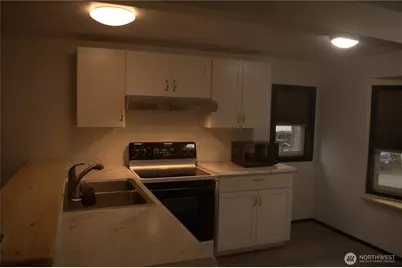 7136 Portal Way, Ferndale, WA 98248 - Photo 7