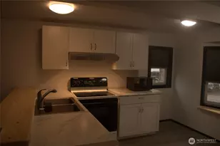 7136 Portal Way, Ferndale, WA 98248 - Photo 7