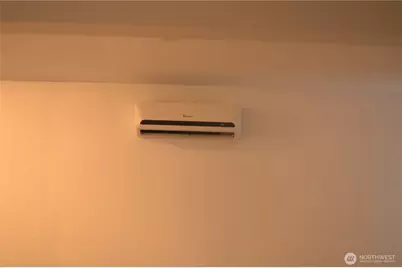 7136 Portal Way, Ferndale, WA 98248 - Photo 29