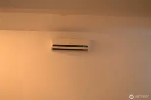 7136 Portal Way, Ferndale, WA 98248 - Photo 29