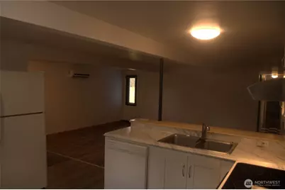 7136 Portal Way, Ferndale, WA 98248 - Photo 11