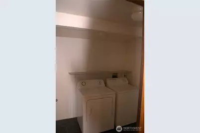 7136 Portal Way, Ferndale, WA 98248 - Photo 15