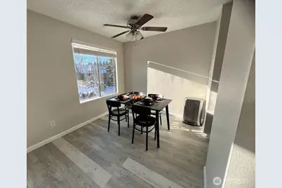 14510 124th Avenue NE #141B, Kirkland, WA 98034 - Photo 3