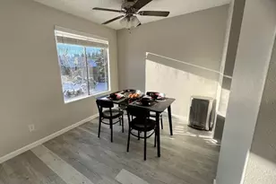 14510 124th Ave NE, Kirkland, WA 98034 - Photo 3