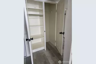 14510 124th Avenue NE #141B, Kirkland, WA 98034 - Photo 13