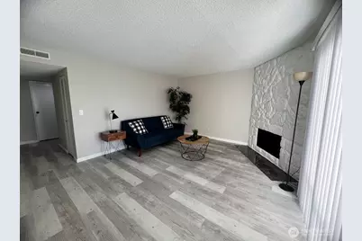 14510 124th Avenue NE #141B, Kirkland, WA 98034 - Photo 5