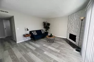 14510 124th Ave NE, Kirkland, WA 98034 - Photo 5