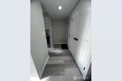 14510 124th Avenue NE #141B, Kirkland, WA 98034 - Photo 15