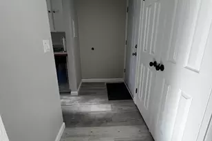 14510 124th Ave NE, Kirkland, WA 98034 - Photo 15