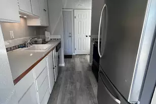 14510 124th Ave NE, Kirkland, WA 98034 - Photo 7