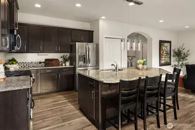 17604 Quartz Street, Granite Falls, WA 98252 - Photo 7