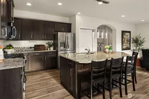 17604 Quartz St, Granite Falls, WA 98252 - Photo 7