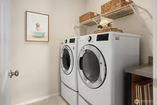 17604 Quartz St, Granite Falls, WA 98252 - Photo 15