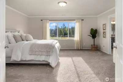 17604 Quartz Street, Granite Falls, WA 98252 - Photo 17