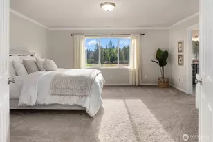 17604 Quartz St, Granite Falls, WA 98252 - Photo 17