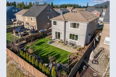 17604 Quartz Street, Granite Falls, WA 98252 - Photo 37