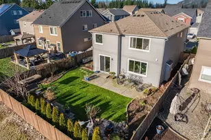 17604 Quartz St, Granite Falls, WA 98252 - Photo 37