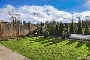 17604 Quartz St, Granite Falls, WA 98252 - Photo 29