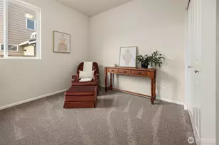 17604 Quartz St, Granite Falls, WA 98252 - Photo 13