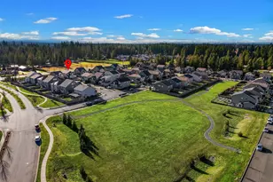 17604 Quartz St, Granite Falls, WA 98252 - Photo 35