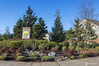 17604 Quartz Street, Granite Falls, WA 98252 - Photo 39