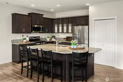 17604 Quartz Street, Granite Falls, WA 98252 - Photo 5