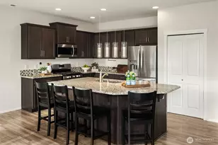 17604 Quartz St, Granite Falls, WA 98252 - Photo 5