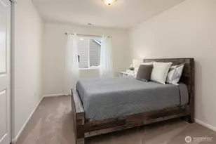 17604 Quartz St, Granite Falls, WA 98252 - Photo 21