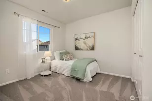 17604 Quartz St, Granite Falls, WA 98252 - Photo 23