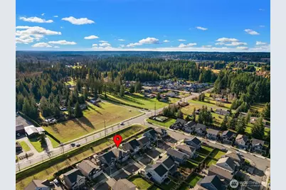 17604 Quartz Street, Granite Falls, WA 98252 - Photo 31