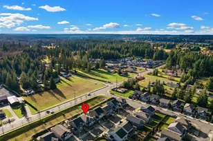 17604 Quartz St, Granite Falls, WA 98252 - Photo 31