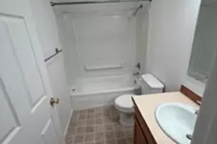 3430 I Street NE, Auburn, WA 98002 - Photo 7