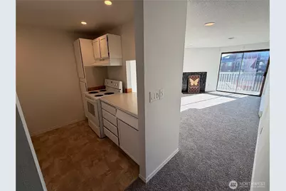 3430 I Street NE #K204, Auburn, WA 98002 - Photo 3