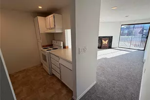 3430 I Street NE, Auburn, WA 98002 - Photo 3