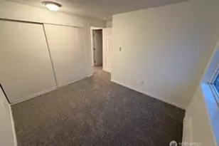 3430 I Street NE, Auburn, WA 98002 - Photo 9