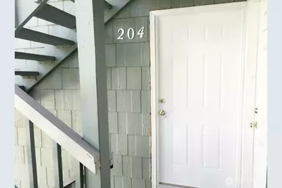 3430 I Street NE #K204, Auburn, WA 98002 - Photo 1