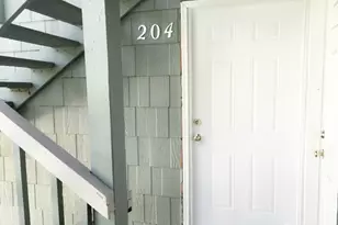 3430 I Street NE, Auburn, WA 98002 - Photo 1