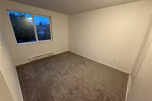 3430 I Street NE, Auburn, WA 98002 - Photo 11