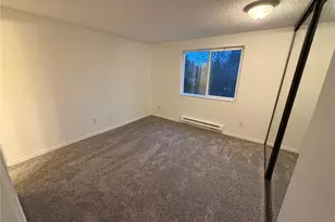 3430 I Street NE, Auburn, WA 98002 - Photo 13