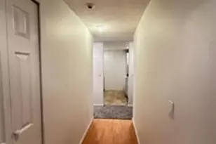 3430 I Street NE, Auburn, WA 98002 - Photo 3